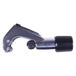 CORTADOR DE CANO 1/8 A 1.1/8 DUGOLD