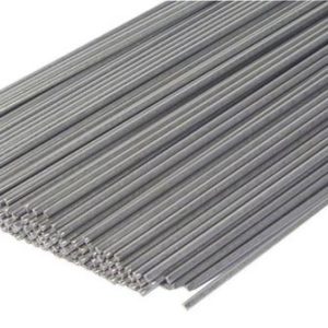 SOLDA ALUMINIO VARETA OX12-3/32