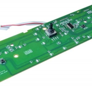 CONTROLE COMPAT. BWL09 ACTIVE W10356418