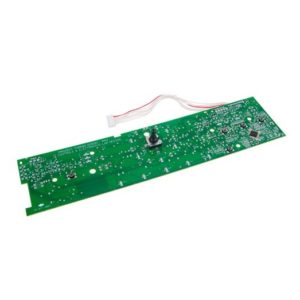CONTROLE COMPAT. BWL09 ACTIVE W10540663