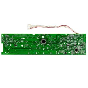 CONTROLE COMPAT. BWL09 ACTIVE W10308925