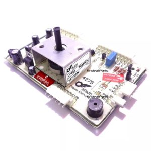 PLACA DE POTENCIA COMPATIVEL LT15F - 70201676