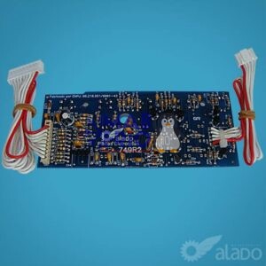 INTERFACE COMPAT. CWL10B/CWL75A - 326057062