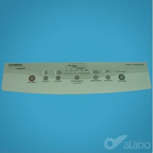 PAINEL DEC.COMPAT. BRAST. BWF-22A - 326000771