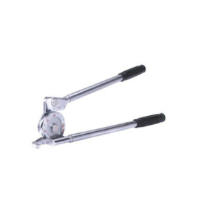 CURVADOR DE TUBO 3/8 CT-364-06