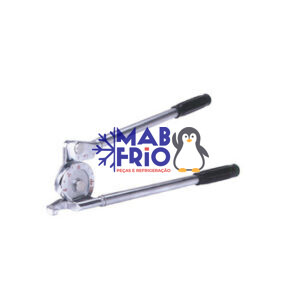 CURVADOR DE TUBO 3/4" PREMIUM