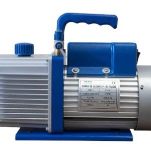 BOMBA DE VACUO 7,5CFM VIX 1 ESTAGIO BIV