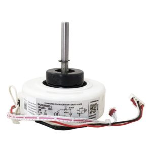 VENT EVAP. 7000 BTUS12000 CARRIER MIDEA,ELECTROLUX