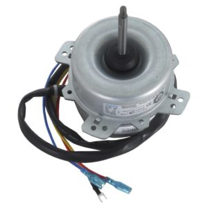 VENTILADOR CONDENSADORA YDK25-6 CB(B)