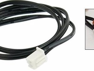 SENSOR DEGELO