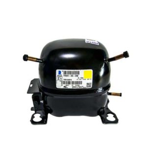 COMPRESSOR 1/8 THG1340YS 110V R-134