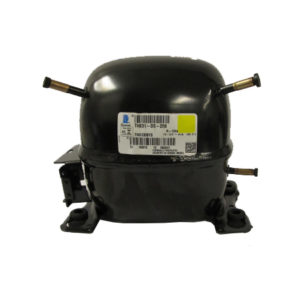 COMPRESSOR THG1352YDS 1/6 R-134 110V