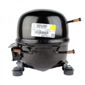 COMPRESSOR THG1352YGS 1/6 R-134 220V