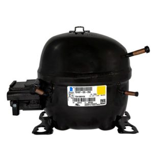 COMPRESSOR TSA1380YDS 1/4 110V R-134