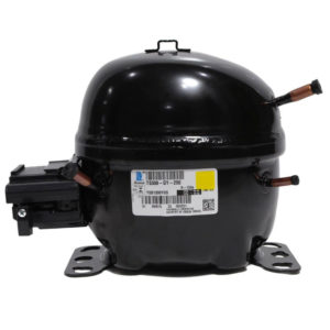 COMPRESSOR TSB1390YDS 1/3 110V R-134