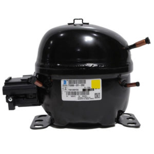 COMPRESSOR TSB1390YGS 1/3 220V R-134