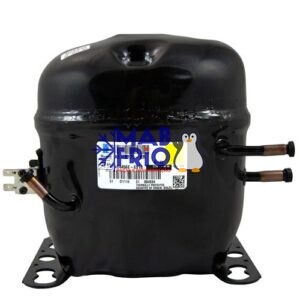 COMPRESSOR TECUMSEH 1/2 R-22 220V AE4456E-ES