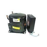 COMPRESSOR MODELO TYA4475YES 3/4 R-134 220V