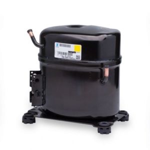 COMPRESSOR TYA4489YES 1HP