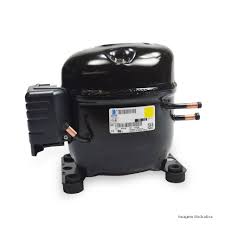 COMPRESSOR 1/2 220V R-404.AE2420Z-GS