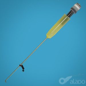 VARA ELECTROLUX TRAZEIRA LTE 12 ANTIGA/LF10/LF11