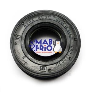 RETENTOR DO TANQUE MONDIAL 0204 BWF22A/CWC22A