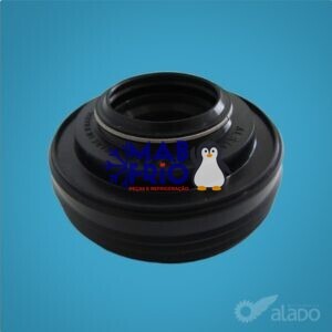 RETENTOR DO TANQUE GE _0246_