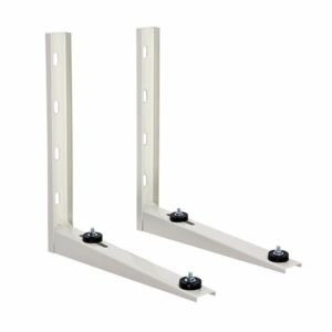 SUPORTE COND. 450X500MM