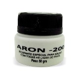 ARON-200 50GR