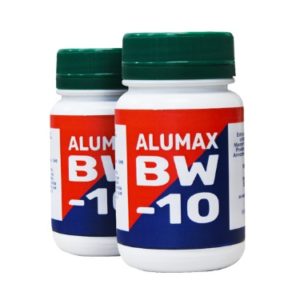 ALUMAX - BW10 50GRS