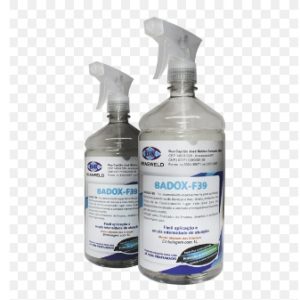 OXICLEAN 100ML