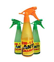 CLEANER-51