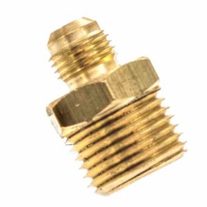 PLACA UNIVESAL C/PLACA 7-60000BTU 2BU DUGOLD