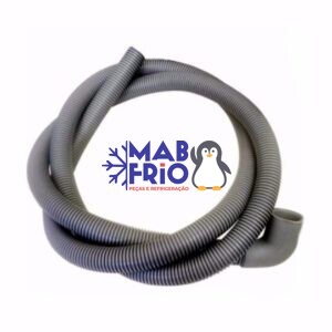 MANGUEIRA SAIDA BWQ 2MTS IBIRA