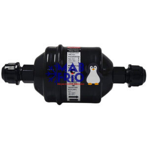 FILTRO DML 053R 105X3/8R DANFOSS