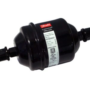 FILTRO DML052R 105X1/4R DANFOSS