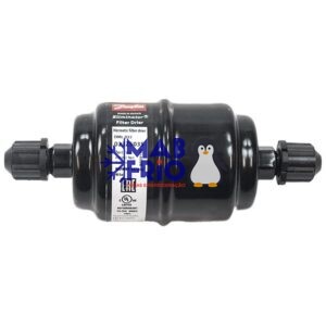 FILTRO DML 032R 70X1/4R DANFOSS