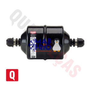 FILTRO DML 165R 350X5/8R DANFOSS