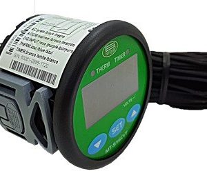 CONTROLADOR MT516CVT 220/240V -50+105N