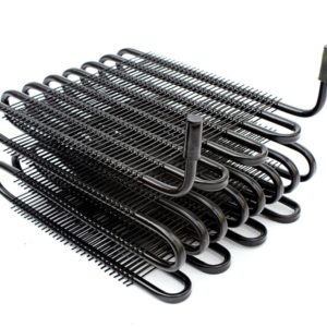 CONDENSADOR 4 X 8 1/3HP