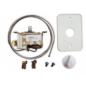 TERMOSTATO RC-15000-2P UNIVERSAL