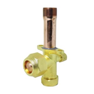 VALVULA SERVICO SPLIT 5/8