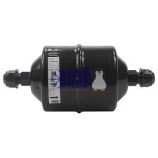 FILTRO DML 163R 350X3/8R DANFOSS