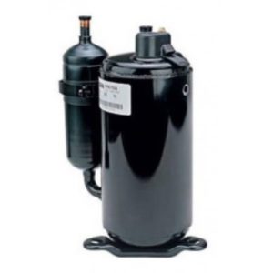 COMPRESSOR ROTATIVO 22000/24000 220V TOSHIBA