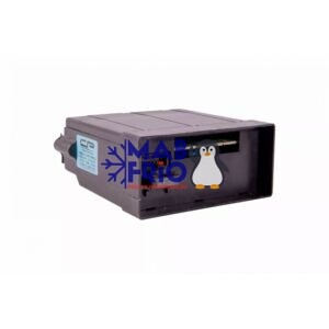 MODULO COMP.REFRIGER. BRM38/44 220VTS
