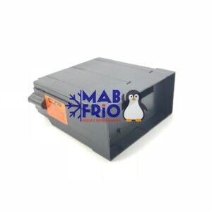 MODULO BRM32/33/34/35CRM37/38/42 127VTS