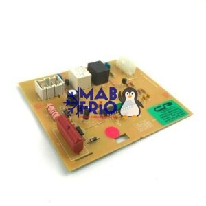 MODULO BRM35/41A-B CRM35/38A-B 220VTS