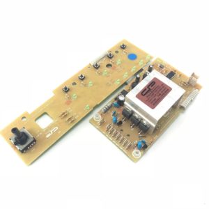 PLACA COMP.CWC10AB/CWG11AB/CWK11AB BIV