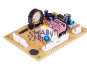 MODULO COMP. DF46/49 BIVOLT DF48X/DF49/DFW48/DW48X