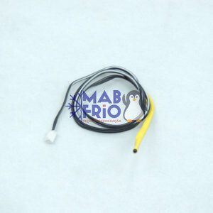 KIT SENSOR COMPATIVEL LATINA ( MODERNA )